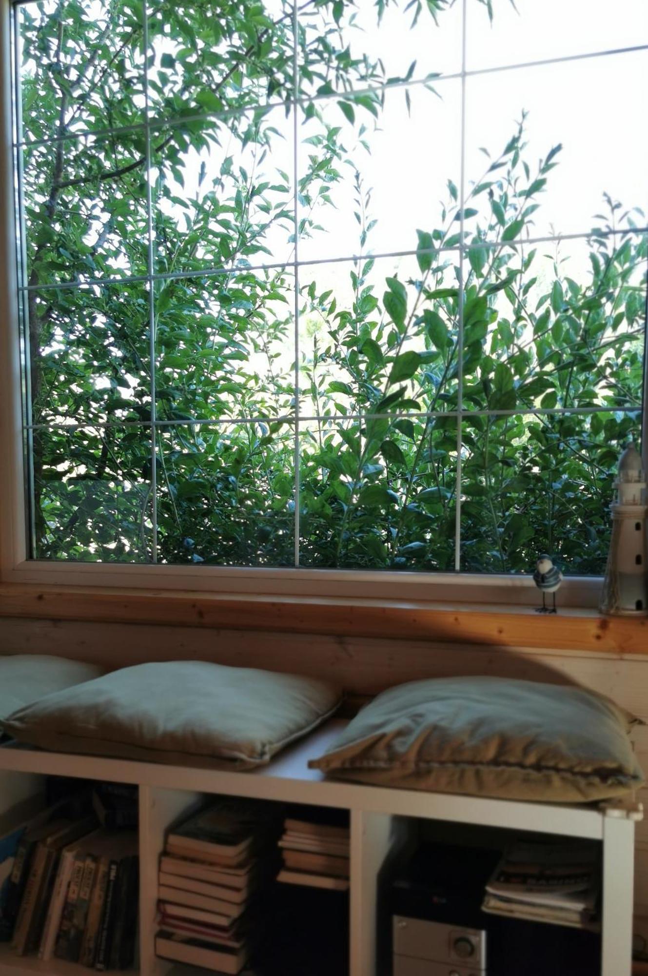 Stilove Wydmy Sasino Room photo